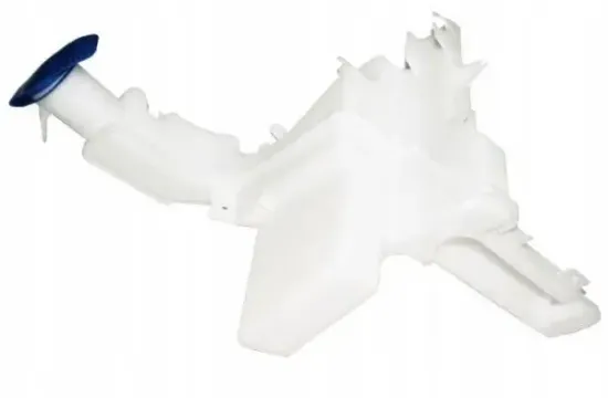 Waschwasserbehälter, Scheibenreinigung MTR 12191669 Bild Waschwasserbehälter, Scheibenreinigung MTR 12191669