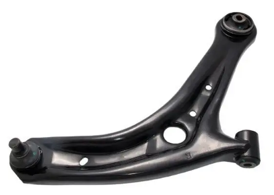 Drehgelenk, Fahrerhaus MTR 12130245