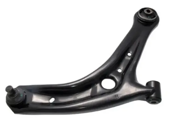 Drehgelenk, Fahrerhaus MTR 12130245 Bild Drehgelenk, Fahrerhaus MTR 12130245