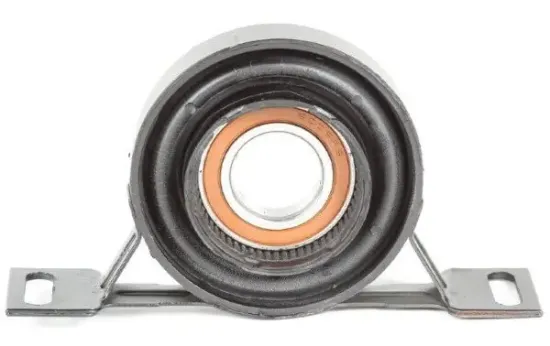 Lagerung, Gelenkwelle MTR 12191676 Bild Lagerung, Gelenkwelle MTR 12191676