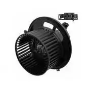 Innenraumgebläse MTR 12191678