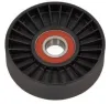 Spannrolle, Keilrippenriemen MTR 12191685
