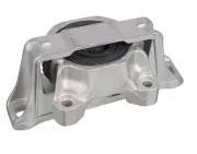 Lagerung, Motor rechts MTR 12191690