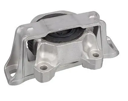 Lagerung, Motor rechts MTR 12191690 Bild Lagerung, Motor rechts MTR 12191690