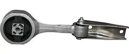 Lagerung, Motor hinten unten MTR 12191693 Bild Lagerung, Motor hinten unten MTR 12191693