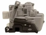 Türschloss 12 V vorne rechts MTR 12191699