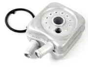 Ölkühler, Motoröl MTR 12191704