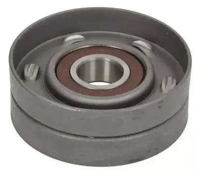 Spannrolle, Keilrippenriemen MTR 12191711