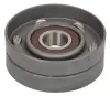 Spannrolle, Keilrippenriemen MTR 12191711