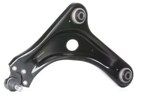 Lenker, Radaufhängung Vorderachse links MTR 12191713 Bild Lenker, Radaufhängung Vorderachse links MTR 12191713