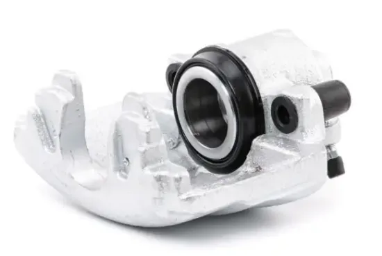 Bremssattel Vorderachse links vor der Achse MTR 12191714 Bild Bremssattel Vorderachse links vor der Achse MTR 12191714