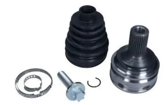 Gelenksatz, Antriebswelle Vorderachse radseitig MTR 12191719 Bild Gelenksatz, Antriebswelle Vorderachse radseitig MTR 12191719