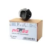 Sensor, Einparkhilfe 12 V vorne MTR 12191727 Bild Sensor, Einparkhilfe 12 V vorne MTR 12191727