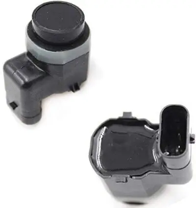 Sensor, Einparkhilfe 12 V vorne MTR 12191727 Bild Sensor, Einparkhilfe 12 V vorne MTR 12191727