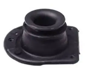 Federbeinstützlager Vorderachse rechts MTR 12191734 Bild Federbeinstützlager Vorderachse rechts MTR 12191734