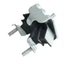 Lagerung, Motor vorne MTR 12191742