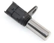 Impulsgeber, Kurbelwelle MTR 12191747