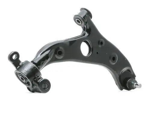 Lenker, Radaufhängung Vorderachse rechts MTR 12191749 Bild Lenker, Radaufhängung Vorderachse rechts MTR 12191749