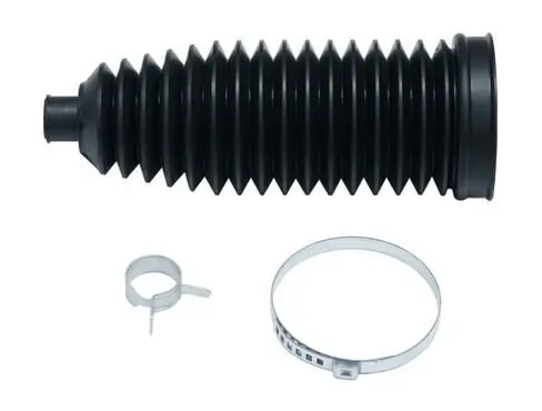 Faltenbalg, Lenkung Vorderachse links Vorderachse rechts MTR 12191752 Bild Faltenbalg, Lenkung Vorderachse links Vorderachse rechts MTR 12191752