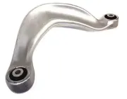 Lenker, Radaufhängung Hinterachse links oben MTR 12191758