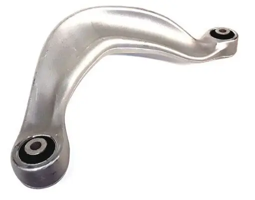 Lenker, Radaufhängung Hinterachse links oben MTR 12191758 Bild Lenker, Radaufhängung Hinterachse links oben MTR 12191758