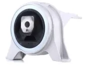 Lagerung, Motor rechts MTR 12191761