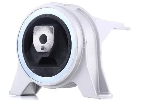 Lagerung, Motor rechts MTR 12191761 Bild Lagerung, Motor rechts MTR 12191761