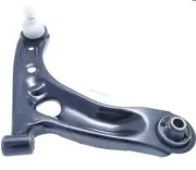 Lenker, Radaufhängung Vorderachse rechts unten MTR 12191768