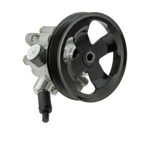 Hydraulikpumpe, Lenkung MTR 12191775