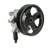 Hydraulikpumpe, Lenkung MTR 12191775