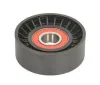 Spannrolle, Keilrippenriemen MTR 12191790
