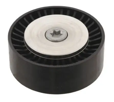 Umlenk-/Führungsrolle, Keilrippenriemen MTR 12191794 Bild Umlenk-/Führungsrolle, Keilrippenriemen MTR 12191794