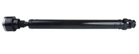 Gelenkwelle, Achsantrieb MTR 12191796