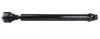 Gelenkwelle, Achsantrieb MTR 12191796