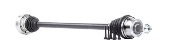 Antriebswelle Vorderachse rechts MTR 12191798