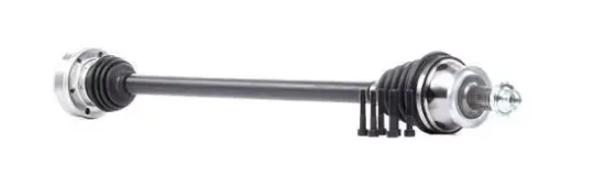 Antriebswelle Vorderachse rechts MTR 12191798 Bild Antriebswelle Vorderachse rechts MTR 12191798