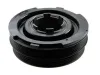 Riemenscheibe, Kurbelwelle MTR 12191799