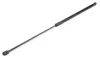 Gasfeder, Motorhaube MTR 12191801