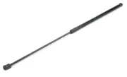 Gasfeder, Motorhaube MTR 12191801