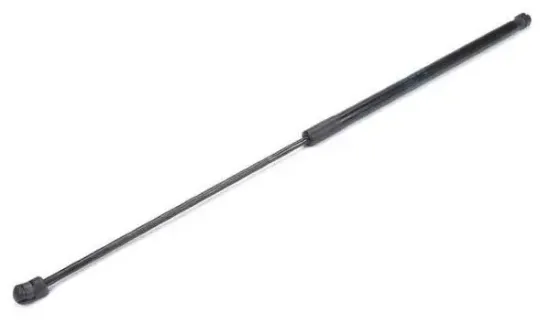 Gasfeder, Motorhaube MTR 12191801 Bild Gasfeder, Motorhaube MTR 12191801
