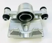 Bremssattel Vorderachse rechts vor der Achse MTR 12191805