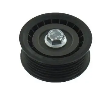 Umlenk-/Führungsrolle, Keilrippenriemen MTR 12191814 Bild Umlenk-/Führungsrolle, Keilrippenriemen MTR 12191814