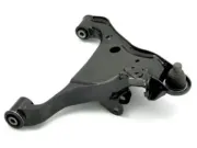 Lenker, Radaufhängung Vorderachse rechts Vorderachse rechts unten unten MTR 12191819