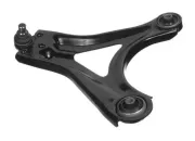 Lagerung, Stabilisator innen Hinterachse links Hinterachse rechts MTR 12130209