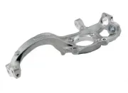 Achsschenkel, Radaufhängung Vorderachse links MTR 12191852