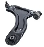 Lenker, Radaufhängung Vorderachse links MTR 12191858