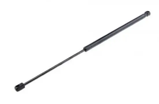 Gasfeder, Koffer-/Laderaum MTR 12191871 Bild Gasfeder, Koffer-/Laderaum MTR 12191871
