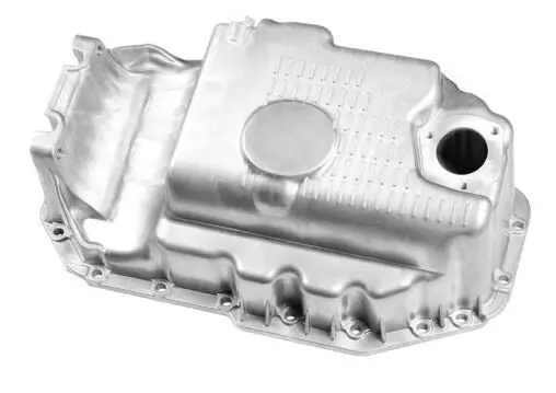 Ölwanne MTR 12191874 Bild Ölwanne MTR 12191874