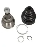 Gelenksatz, Antriebswelle radseitig Vorderachse MTR 12191877