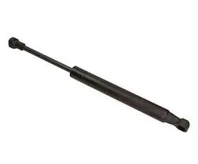 Gasfeder, Koffer-/Laderaum MTR 12191878 Bild Gasfeder, Koffer-/Laderaum MTR 12191878